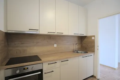 2-Zimmer-Wohnung kaufen in Salzburg Stadt – 45,56 m², € 279.000 – Bild 7 von 11