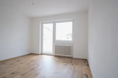2-Zimmer-Wohnung kaufen in Salzburg Stadt – 45,56 m², € 279.000 – Bild 4 von 11