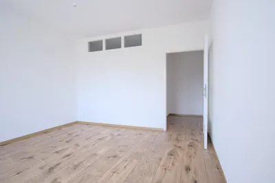 2-Zimmer-Wohnung kaufen in Salzburg Stadt – 45,56 m², € 279.000 – Bild 6 von 11