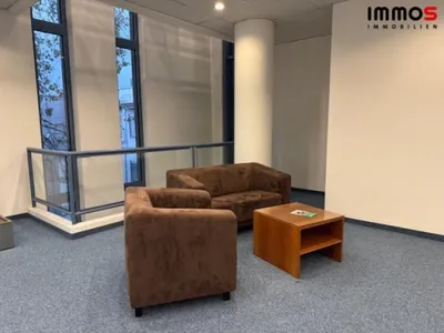 Gewerbeimmobilie mieten in Linz – 150 m², € 1.229 – Bild 18 von 23