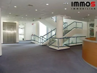 Gewerbeimmobilie mieten in Linz – 150 m², € 1.229 – Bild 16 von 23