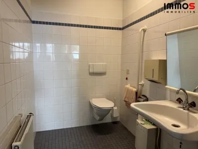 Gewerbeimmobilie mieten in Linz – 150 m², € 1.229 – Bild 15 von 23