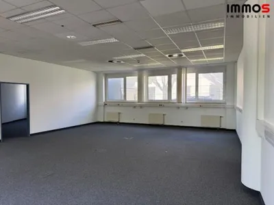 Gewerbeimmobilie mieten in Linz – 150 m², € 1.229 – Bild 5 von 23