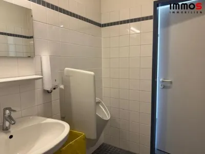 Gewerbeimmobilie mieten in Linz – 150 m², € 1.229 – Bild 21 von 23
