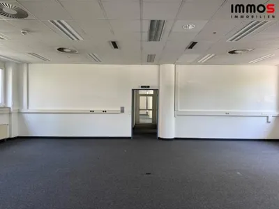 Gewerbeimmobilie mieten in Linz – 150 m², € 1.229 – Bild 12 von 23