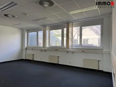 Gewerbeimmobilie mieten in Linz – 150 m², € 1.229 – Bild 4 von 23