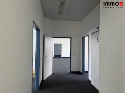 Gewerbeimmobilie mieten in Linz – 150 m², € 1.229 – Bild 13 von 23