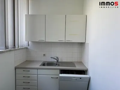 Gewerbeimmobilie mieten in Linz – 150 m², € 1.229 – Bild 14 von 23