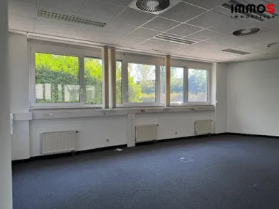 Gewerbeimmobilie mieten in Linz – 150 m², € 1.229 – Bild 6 von 23