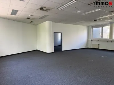 Gewerbeimmobilie mieten in Linz – 150 m², € 1.229 – Bild 7 von 23