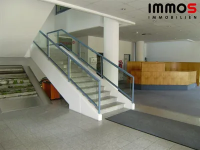 Gewerbeimmobilie mieten in Linz – 150 m², € 1.229 – Bild 17 von 23