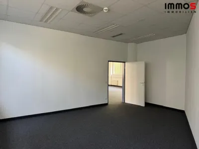 Gewerbeimmobilie mieten in Linz – 150 m², € 1.229 – Bild 11 von 23