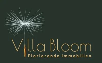 3-Zimmer-Wohnung kaufen in Salzburg Stadt – 112 m², € 669.000 – Bild 12 von 12