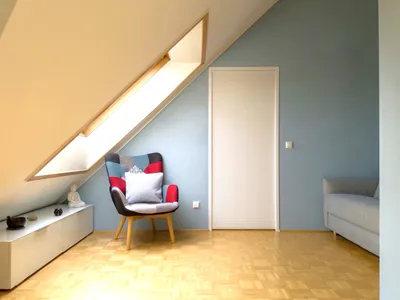 3-Zimmer-Wohnung kaufen in Salzburg Stadt – 112 m², € 669.000 – Bild 7 von 12