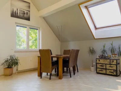 3-Zimmer-Wohnung kaufen in Salzburg Stadt – 112 m², € 669.000 – Bild 3 von 12