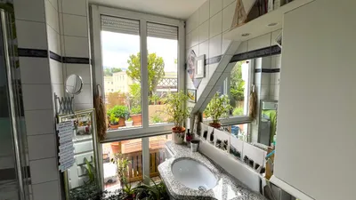 3-Zimmer-Wohnung kaufen in Salzburg Stadt – 112 m², € 669.000 – Bild 4 von 12