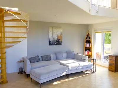 3-Zimmer-Wohnung kaufen in Salzburg Stadt – 112 m², € 669.000 – Bild 2 von 12