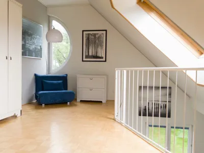 3-Zimmer-Wohnung kaufen in Salzburg Stadt – 112 m², € 669.000 – Bild 6 von 12