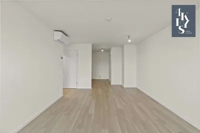 3-Zimmer-Wohnung kaufen in Wien – 82,07 m², € 999.000 – Bild 5 von 19