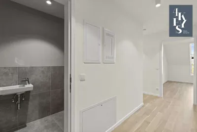 3-Zimmer-Wohnung kaufen in Wien – 82,07 m², € 999.000 – Bild 16 von 19