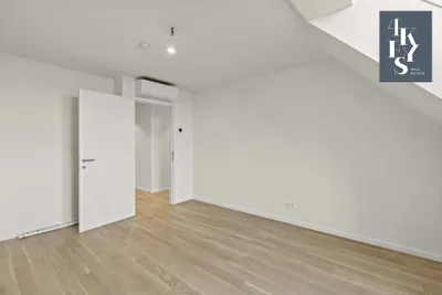 3-Zimmer-Wohnung kaufen in Wien – 82,07 m², € 999.000 – Bild 14 von 19