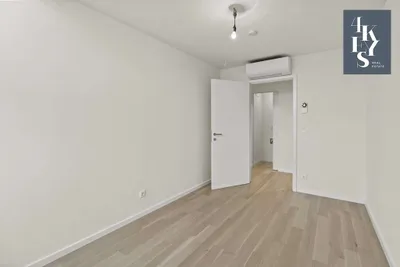 3-Zimmer-Wohnung kaufen in Wien – 82,07 m², € 999.000 – Bild 10 von 19