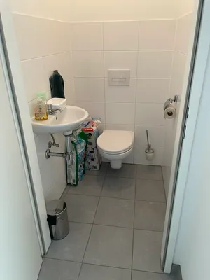 2-Zimmer-Wohnung mieten in Graz – 47 m², € 762 – Bild 6 von 8