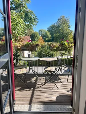 2-Zimmer-Wohnung mieten in Graz – 47 m², € 762 – Bild 8 von 8