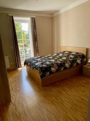 2-Zimmer-Wohnung mieten in Graz – 47 m², € 762 – Bild 7 von 8