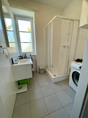 2-Zimmer-Wohnung mieten in Graz – 47 m², € 762 – Bild 5 von 8