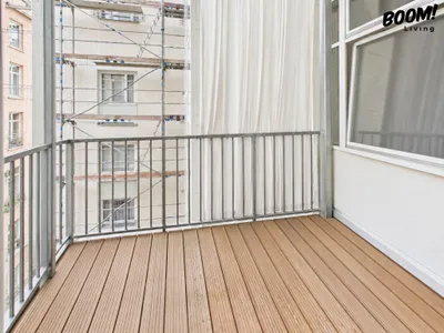 2-Zimmer-Wohnung kaufen in Wien – 112,72 m², € 780.000 – Bild 10 von 12