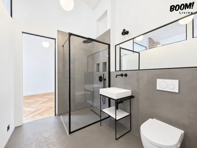 2-Zimmer-Wohnung kaufen in Wien – 112,72 m², € 780.000 – Bild 8 von 12