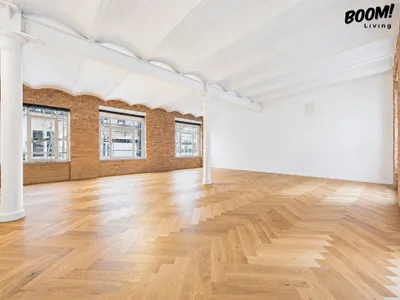 2-Zimmer-Wohnung kaufen in Wien – 112,72 m², € 780.000 – Bild 2 von 12