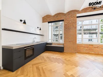 2-Zimmer-Wohnung kaufen in Wien – 112,72 m², € 780.000 – Bild 6 von 12