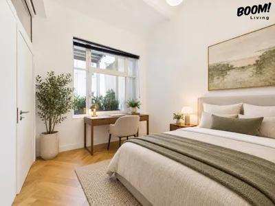 2-Zimmer-Wohnung kaufen in Wien – 112,72 m², € 780.000 – Bild 3 von 12