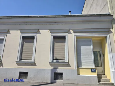 2-Zimmer-Wohnung kaufen in Wien – 65 m², € 297.500 – Bild 14 von 15