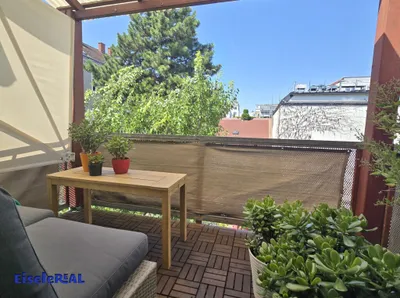 2-Zimmer-Wohnung kaufen in Wien – 65 m², € 297.500 – Bild 12 von 15