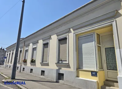 2-Zimmer-Wohnung kaufen in Wien – 65 m², € 297.500 – Bild 15 von 15