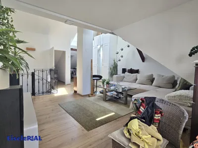 2-Zimmer-Wohnung kaufen in Wien – 65 m², € 297.500 – Bild 10 von 15