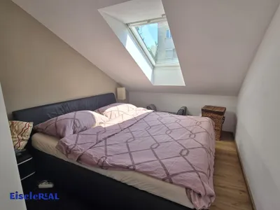 2-Zimmer-Wohnung kaufen in Wien – 65 m², € 297.500 – Bild 13 von 15