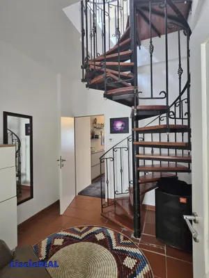 2-Zimmer-Wohnung kaufen in Wien – 65 m², € 297.500 – Bild 9 von 15