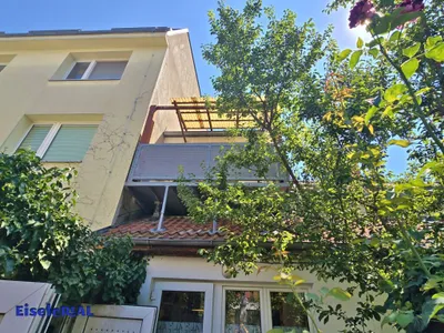 2-Zimmer-Wohnung kaufen in Wien – 65 m², € 297.500 – Bild 2 von 15