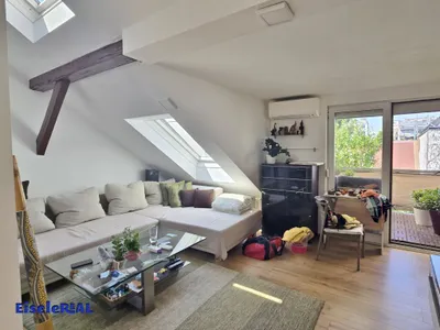 2-Zimmer-Wohnung kaufen in Wien – 65 m², € 297.500 – Bild 11 von 15