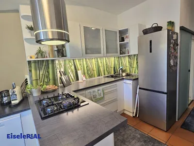 2-Zimmer-Wohnung kaufen in Wien – 65 m², € 297.500 – Bild 5 von 15