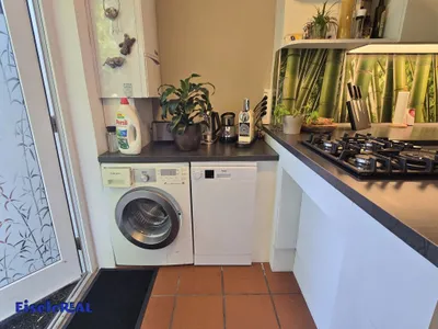 2-Zimmer-Wohnung kaufen in Wien – 65 m², € 297.500 – Bild 6 von 15