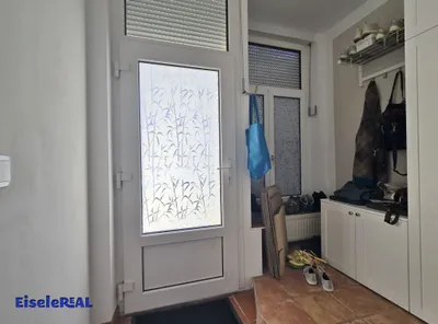 2-Zimmer-Wohnung kaufen in Wien – 65 m², € 297.500 – Bild 3 von 15