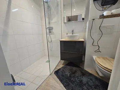 2-Zimmer-Wohnung kaufen in Wien – 65 m², € 297.500 – Bild 4 von 15