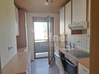 3-Zimmer-Wohnung kaufen in Voitsberg – 61,75 m², € 85.000 – Bild 2 von 13