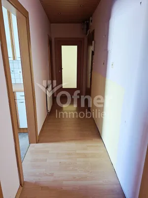 3-Zimmer-Wohnung kaufen in Voitsberg – 61,75 m², € 85.000 – Bild 7 von 13