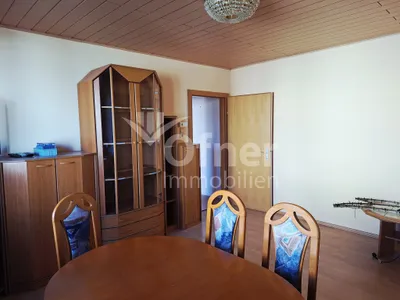3-Zimmer-Wohnung kaufen in Voitsberg – 61,75 m², € 85.000 – Bild 3 von 13